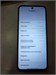 XIAOMI REDMI 12 8/256GB 890000609207 - фото 916842