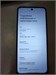 XIAOMI REDMI 12 8/256GB 890000609207 - фото 916843