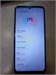ZTE BLADE A71 64GB 890000609494 - фото 916844
