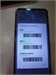 ZTE BLADE A71 64GB 890000609494 - фото 916845