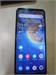 ZTE BLADE A71 64GB 890000609494 - фото 916846