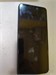 ZTE BLADE A71 64GB 890000609494 - фото 916847
