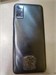 ZTE BLADE A71 64GB 890000609494 - фото 916848