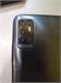 ZTE BLADE A71 64GB 890000609494 - фото 916849