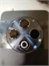 TECNO SPARK 30 8/128 ГБ 890000609864 - фото 916860