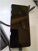 TECNO SPARK 30 8/128 ГБ 890000609864 - фото 916862