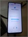 TECNO SPARK 30 8/128 ГБ 890000609864 - фото 916863