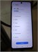 TECNO SPARK 30 8/128 ГБ 890000609864 - фото 916864