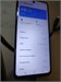 TECNO SPARK 30 8/128 ГБ 890000609864 - фото 916865