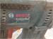 Аккумуляторный перфоратор Bosch GBH 180-LI 890000611415 - фото 916878