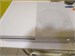 Игровая приставка Microsoft XBOX One S 890000590605 - фото 916881