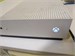 Игровая приставка Microsoft XBOX One S 890000590605 - фото 916882