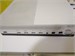 Игровая приставка Microsoft XBOX One S 890000590605 - фото 916883