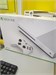Игровая приставка Microsoft XBOX One S 890000590605 - фото 916887