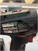 Шуруповерт Metabo PowerMaxx BS 890000565123 - фото 916907
