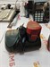 Шуруповерт Metabo PowerMaxx BS 890000565123 - фото 916908