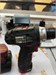 Шуруповерт Metabo PowerMaxx BS 890000565123 - фото 916909