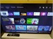 Телевизор Haier 32 Smart TV MX 890000611254 - фото 916910