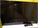 Телевизор Haier 32 Smart TV MX 890000611254 - фото 916911