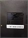 Телевизор Haier 32 Smart TV MX 890000611254 - фото 916912