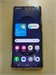 SAMSUNG GALAXY S25 ULTRA 12/256 890000612550 - фото 916927