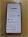 SAMSUNG GALAXY S25 ULTRA 12/256 890000612550 - фото 916929