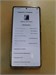 SAMSUNG GALAXY S25 ULTRA 12/256 890000612550 - фото 916931
