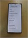 SAMSUNG GALAXY S25 ULTRA 12/256 890000612550 - фото 916932