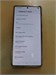 SAMSUNG GALAXY S25 ULTRA 12/256 890000612550 - фото 916935