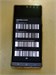 SAMSUNG GALAXY S25 ULTRA 12/256 890000612550 - фото 916936