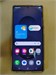 SAMSUNG GALAXY S25 ULTRA 12/256 890000612550 - фото 916938