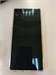 SAMSUNG GALAXY S25 ULTRA 12/256 890000612550 - фото 916939