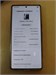 SAMSUNG GALAXY S25 ULTRA 12/256 890000612550 - фото 916940