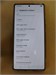 SAMSUNG GALAXY S25 ULTRA 12/256 890000612550 - фото 916941