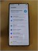 SAMSUNG GALAXY S25 ULTRA 12/256 890000612550 - фото 916942