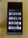 SAMSUNG GALAXY S25 ULTRA 12/256 890000612550 - фото 916943