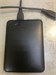 1 ТБ Внешний HDD WD Elements Portable 890000613533 - фото 916950