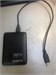 1 ТБ Внешний HDD WD Elements Portable 890000613533 - фото 916951