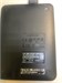 1 ТБ Внешний HDD WD Elements Portable 890000613533 - фото 916952