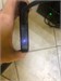 1 ТБ Внешний HDD WD Elements Portable 890000613533 - фото 916953