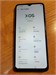 INFINIX HOT 30I 8/128GB 890000612627 - фото 916971