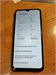 INFINIX HOT 30I 8/128GB 890000612627 - фото 916972