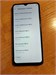 INFINIX HOT 30I 8/128GB 890000612627 - фото 916973