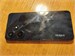 INFINIX HOT 30I 8/128GB 890000612627 - фото 916975