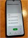 INFINIX HOT 30I 8/128GB 890000612627 - фото 916976