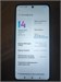 XIAOMI POCO X3 NFC 6/128 ГБ 890000614123 - фото 916977