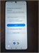 XIAOMI POCO X3 NFC 6/128 ГБ 890000614123 - фото 916978