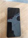 XIAOMI POCO X3 NFC 6/128 ГБ 890000614123 - фото 916981