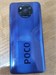 XIAOMI POCO X3 NFC 6/128 ГБ 890000614123 - фото 916982
