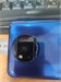 XIAOMI POCO X3 NFC 6/128 ГБ 890000614123 - фото 916983